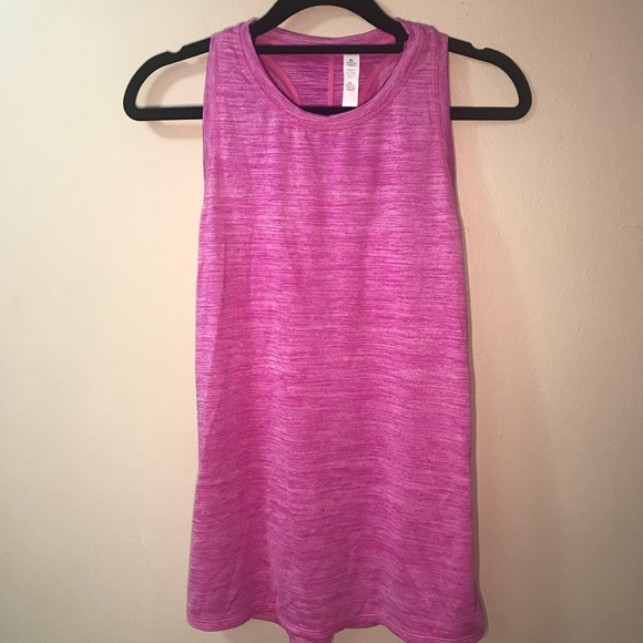 lululemon athletica Tops - Lululemon athletica tank